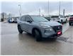 2023 Nissan Rogue  (Stk: U6776) in Woodstock - Image 3 of 12