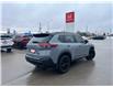 2023 Nissan Rogue  (Stk: U6776) in Woodstock - Image 4 of 12