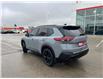 2023 Nissan Rogue  (Stk: U6776) in Woodstock - Image 5 of 12