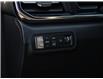 2026 GMC Terrain Elevation (Stk: 26TR40) in Virgil - Image 9 of 26