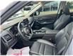 2023 Nissan Rogue  (Stk: U6776) in Woodstock - Image 9 of 12
