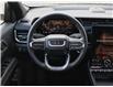 2026 GMC Terrain Elevation (Stk: 26TR40) in Virgil - Image 11 of 26