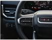 2026 GMC Terrain Elevation (Stk: 26TR40) in Virgil - Image 12 of 26