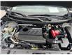 2023 Nissan Rogue  (Stk: U6776) in Woodstock - Image 11 of 12