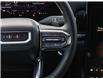 2026 GMC Terrain Elevation (Stk: 26TR40) in Virgil - Image 13 of 26