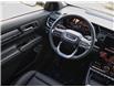 2026 GMC Terrain Elevation (Stk: 26TR40) in Virgil - Image 14 of 26