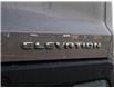2026 GMC Terrain Elevation (Stk: 26TR40) in Virgil - Image 20 of 26