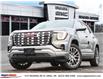 2026 GMC Terrain Denali (Stk: 26TR37) in Virgil - Image 1 of 26