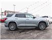 2026 GMC Terrain Denali (Stk: 26TR37) in Virgil - Image 3 of 26