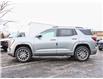 2026 GMC Terrain Denali (Stk: 26TR37) in Virgil - Image 5 of 26