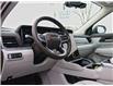 2026 GMC Terrain Denali (Stk: 26TR37) in Virgil - Image 7 of 26
