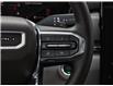 2026 GMC Terrain Denali (Stk: 26TR37) in Virgil - Image 13 of 26