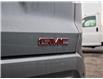 2026 GMC Terrain Denali (Stk: 26TR37) in Virgil - Image 21 of 26