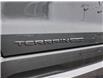 2026 GMC Terrain Denali (Stk: 26TR37) in Virgil - Image 22 of 26