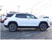 2026 GMC Terrain Elevation (Stk: 26TR42) in Virgil - Image 3 of 27