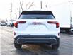 2026 GMC Terrain Elevation (Stk: 26TR42) in Virgil - Image 4 of 27