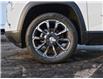 2026 GMC Terrain Elevation (Stk: 26TR42) in Virgil - Image 6 of 27