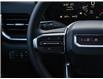 2026 GMC Terrain Elevation (Stk: 26TR42) in Virgil - Image 13 of 27