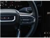 2026 GMC Terrain Elevation (Stk: 26TR42) in Virgil - Image 14 of 27