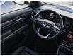 2026 GMC Terrain Elevation (Stk: 26TR42) in Virgil - Image 15 of 27
