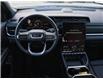 2026 GMC Terrain Elevation (Stk: 26TR42) in Virgil - Image 16 of 27