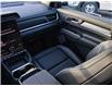 2026 GMC Terrain Elevation (Stk: 26TR42) in Virgil - Image 17 of 27