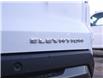 2026 GMC Terrain Elevation (Stk: 26TR42) in Virgil - Image 21 of 27