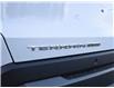2026 GMC Terrain Elevation (Stk: 26TR42) in Virgil - Image 22 of 27