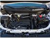2026 GMC Terrain Elevation (Stk: 26TR42) in Virgil - Image 23 of 27