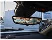 2026 GMC Terrain Elevation (Stk: 26TR42) in Virgil - Image 27 of 27