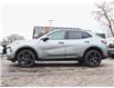 2026 Buick Envision Sport Touring (Stk: 26ENV17) in Virgil - Image 5 of 27