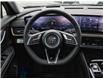 2026 Buick Envision Sport Touring (Stk: 26ENV17) in Virgil - Image 11 of 27