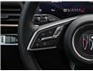 2026 Buick Envision Sport Touring (Stk: 26ENV17) in Virgil - Image 12 of 27