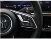 2026 Buick Envision Sport Touring (Stk: 26ENV17) in Virgil - Image 13 of 27