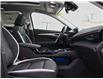 2026 Buick Envision Sport Touring (Stk: 26ENV17) in Virgil - Image 18 of 27