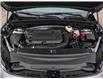 2026 Buick Envision Sport Touring (Stk: 26ENV17) in Virgil - Image 24 of 27