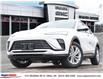 2026 Buick Envista Preferred (Stk: 26VTA16) in Virgil - Image 1 of 25