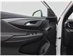 2026 Buick Envista Preferred (Stk: 26VTA16) in Virgil - Image 7 of 25