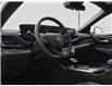 2026 Buick Envista Preferred (Stk: 26VTA16) in Virgil - Image 8 of 25