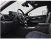 2026 Buick Envista Preferred (Stk: 26VTA16) in Virgil - Image 9 of 25