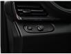 2026 Buick Envista Preferred (Stk: 26VTA16) in Virgil - Image 10 of 25