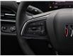 2026 Buick Envista Preferred (Stk: 26VTA16) in Virgil - Image 12 of 25