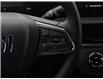 2026 Buick Envista Preferred (Stk: 26VTA16) in Virgil - Image 13 of 25