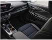 2026 Buick Envista Preferred (Stk: 26VTA16) in Virgil - Image 16 of 25