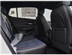 2026 Buick Envista Preferred (Stk: 26VTA16) in Virgil - Image 18 of 25