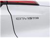 2026 Buick Envista Preferred (Stk: 26VTA16) in Virgil - Image 21 of 25