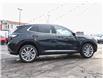 2026 Buick Envision Avenir (Stk: 26ENV29) in Virgil - Image 3 of 26