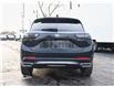 2026 Buick Envision Avenir (Stk: 26ENV29) in Virgil - Image 4 of 26