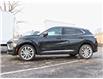 2026 Buick Envision Avenir (Stk: 26ENV29) in Virgil - Image 5 of 26