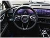 2026 Buick Envision Avenir (Stk: 26ENV29) in Virgil - Image 11 of 26
